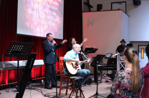 church4