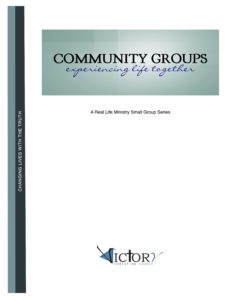community-group-launch-cover-copy
