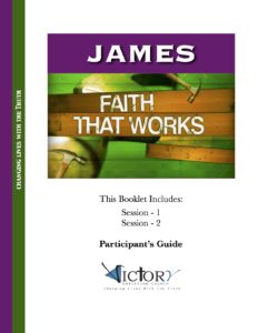 james-faith-that-works-copy