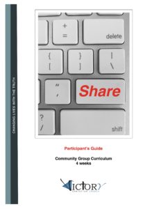 share-participants-guide-copy