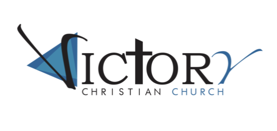 Victory Christian Church